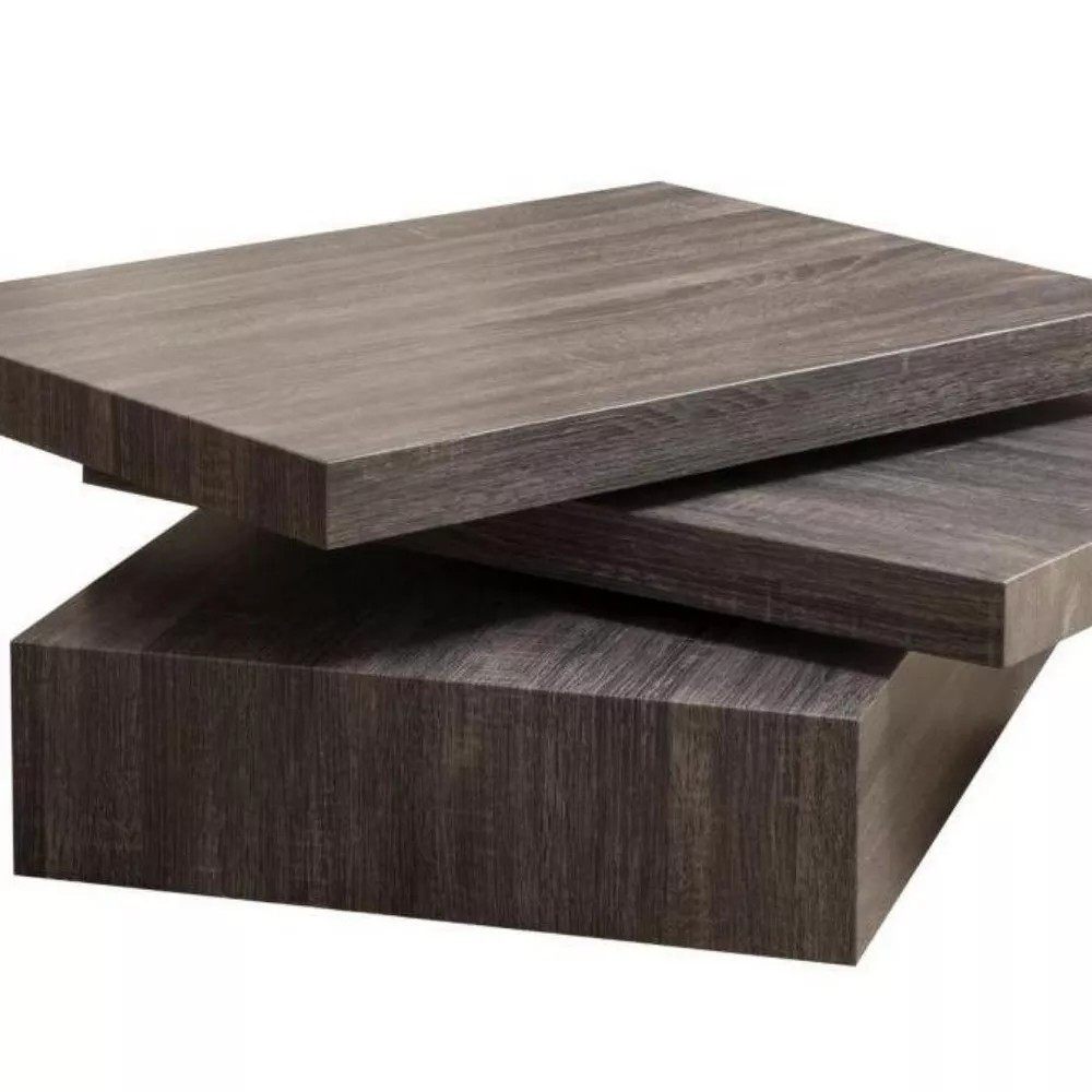 www.jingtongfurniture.com